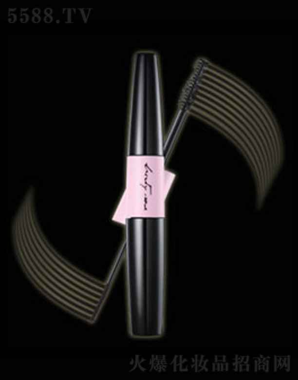 Miss Rose���N�p�^��ë��