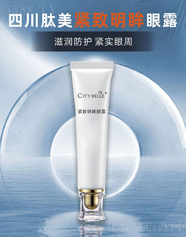 �o��������¶