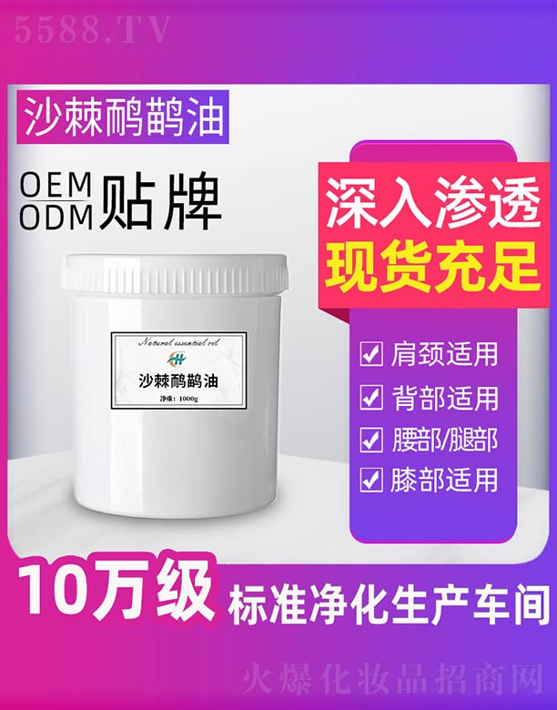 ɳ��������