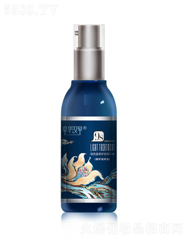 ��ɫӯ�B(y��ng)�o�l(f��)���A��