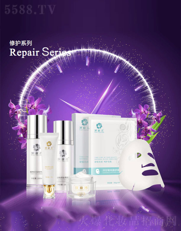 �hͥ�����oϵ��