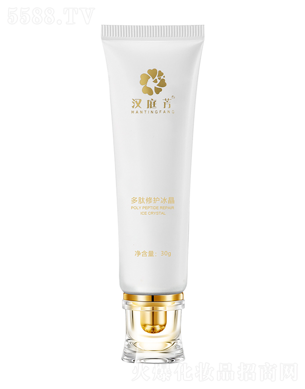 �hͥ���������o���� 30g