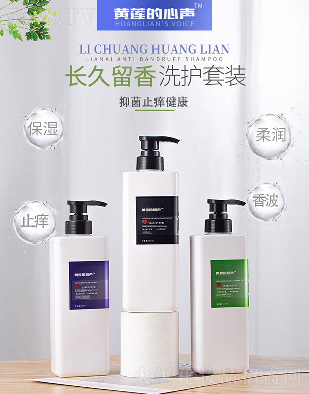 �Sɏ�����L������ϴ�o���b