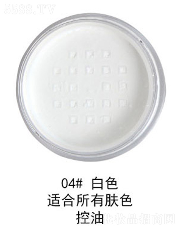 �o(w��)�ۿ���ɢ��-��ɫ