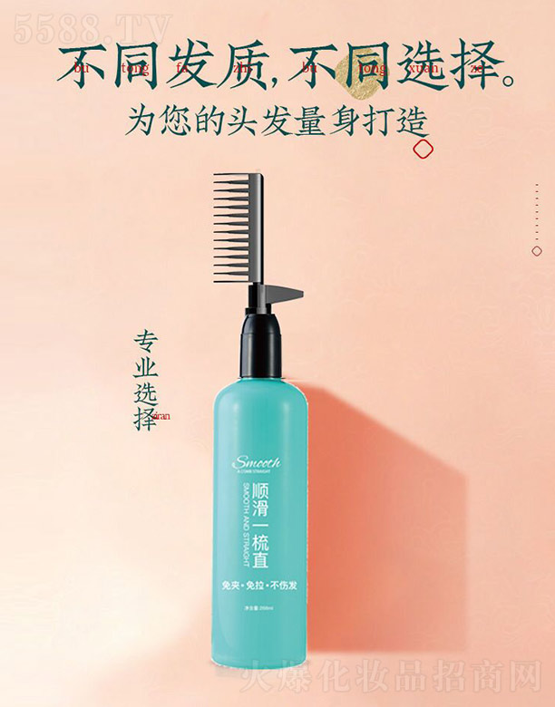 ħ��Ԋ혻�һ��ֱ