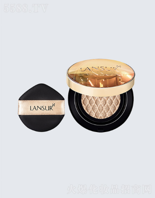 �mɪ���r(sh��)�՟o(w��)観֊y��|�۵�Һ01���wɫ 15ml+15ml