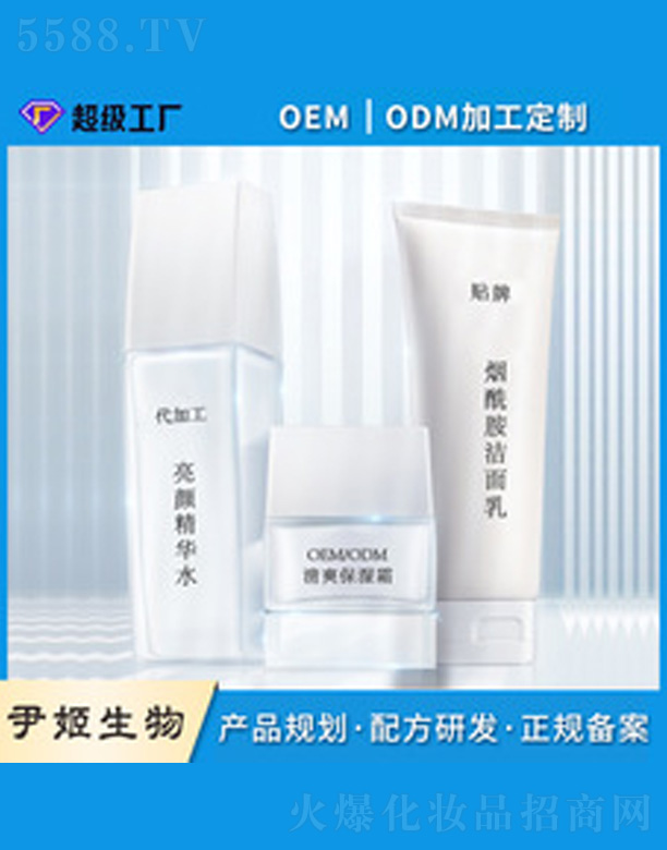 ��ʿ�o(h��)�wƷ���b