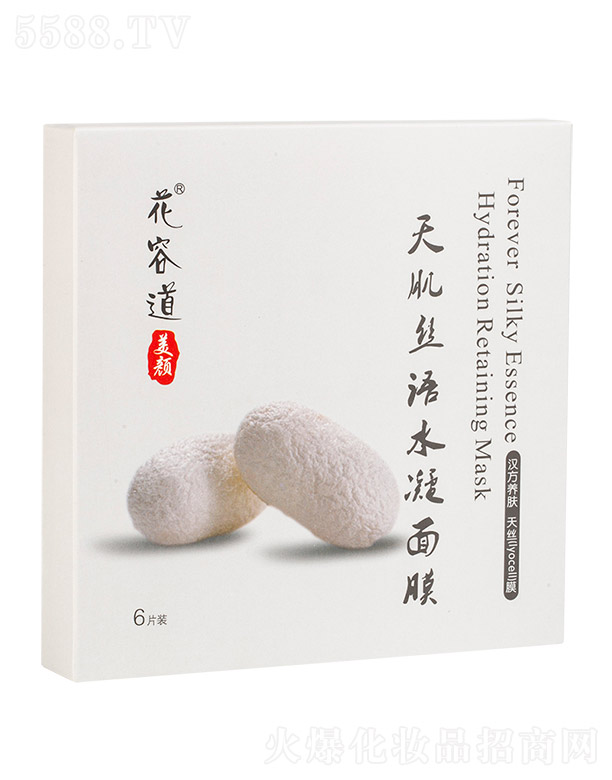 ���ݵ��켡�z�Z(y��)ˮ����Ĥ 25g*6Ƭ