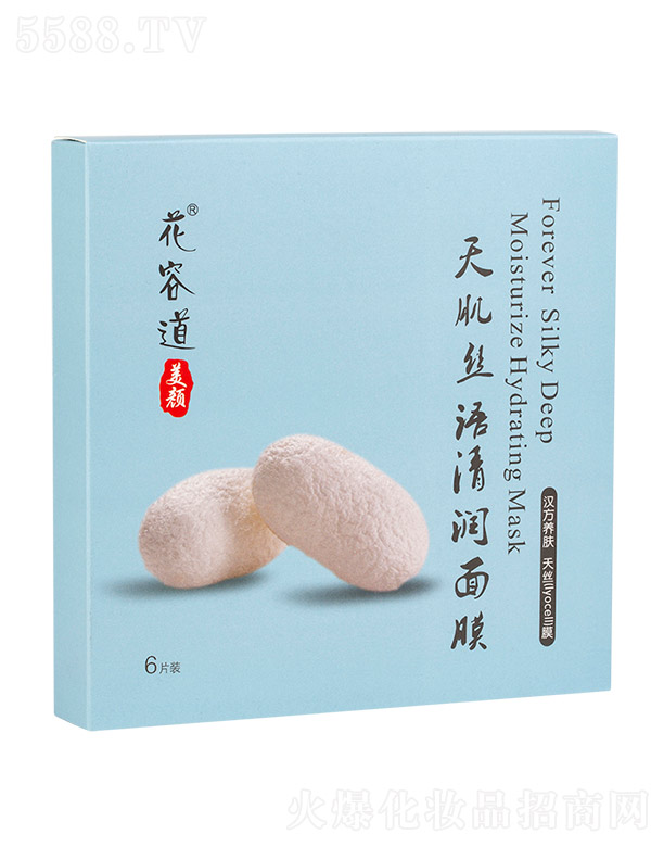 ���ݵ��켡�z�Z(y��)�坙(r��n)��Ĥ 25g*6Ƭ