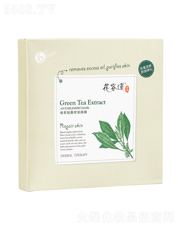 ���ݵ��G���pӯ������Ĥ 25g*6Ƭ