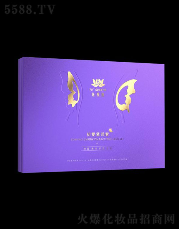 ��^�����(��i)�o��(r��n)��