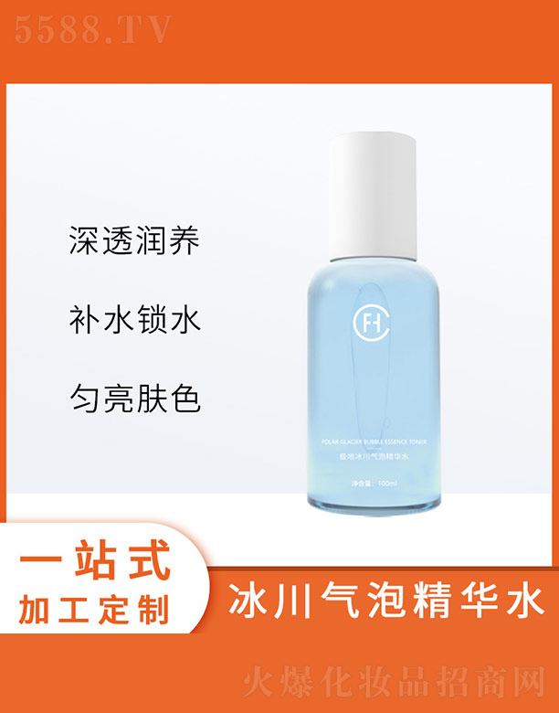 �O�ر������ݾ��Aˮ