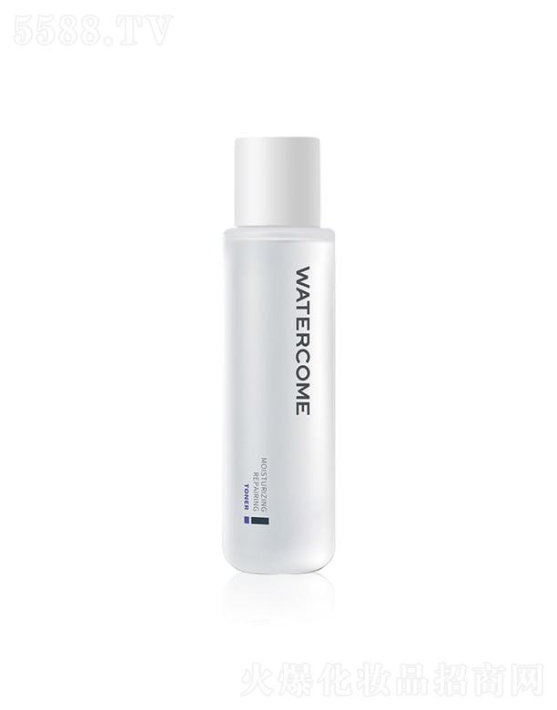 ˮ֮ޢ��Դ�杙���o(h��)ˮ