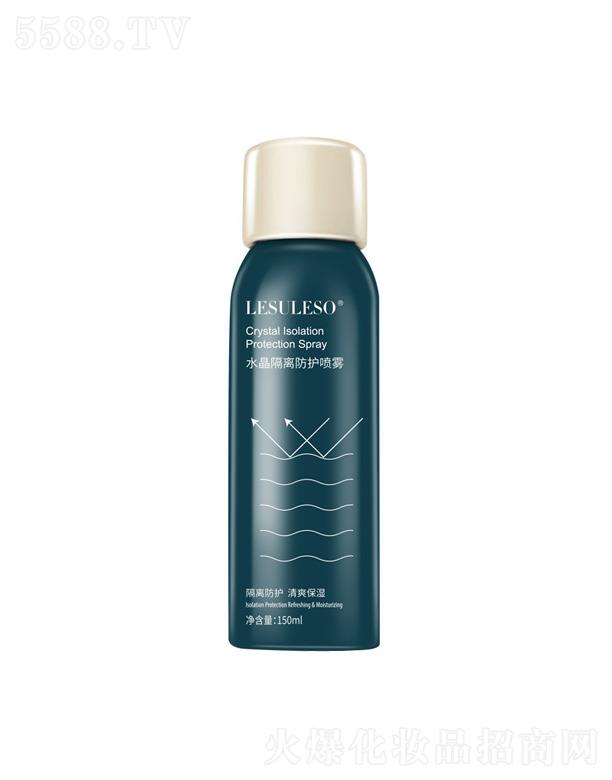 ��������ˮ�����x���o���F