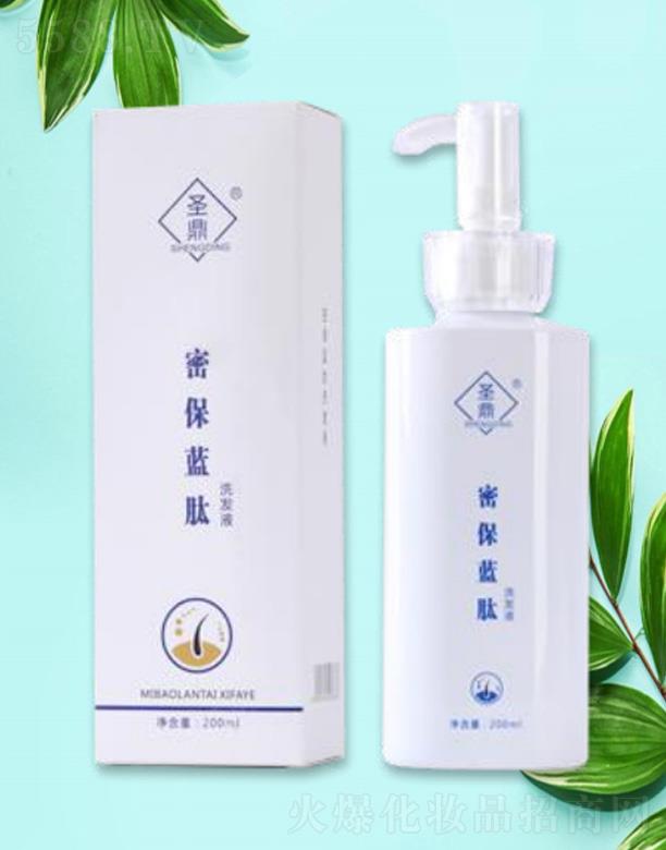 ʥ���ܱ��{��ϴ�l(f��)Һ 200ml