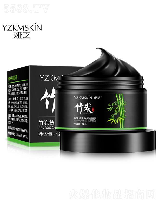 �I֥��̿ȥ���^˺����Ĥ