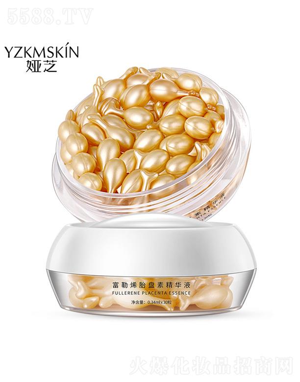 �I֥����ϩ̥�P���z��