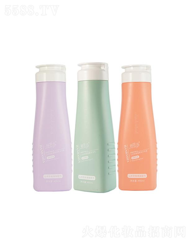 �n��ɯ�s�w�o(h��)��������