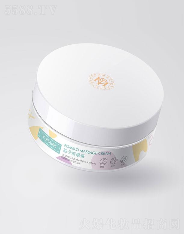 ���Ӱ�Ħ��