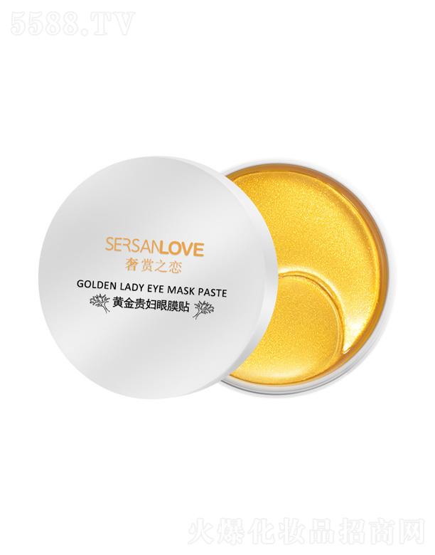 ���p֮���S����Ĥ�N