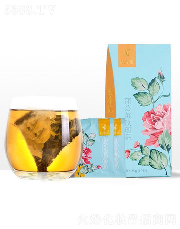 ���B(y��ng)���ѹ�Ӣõ��� 50g(10��)