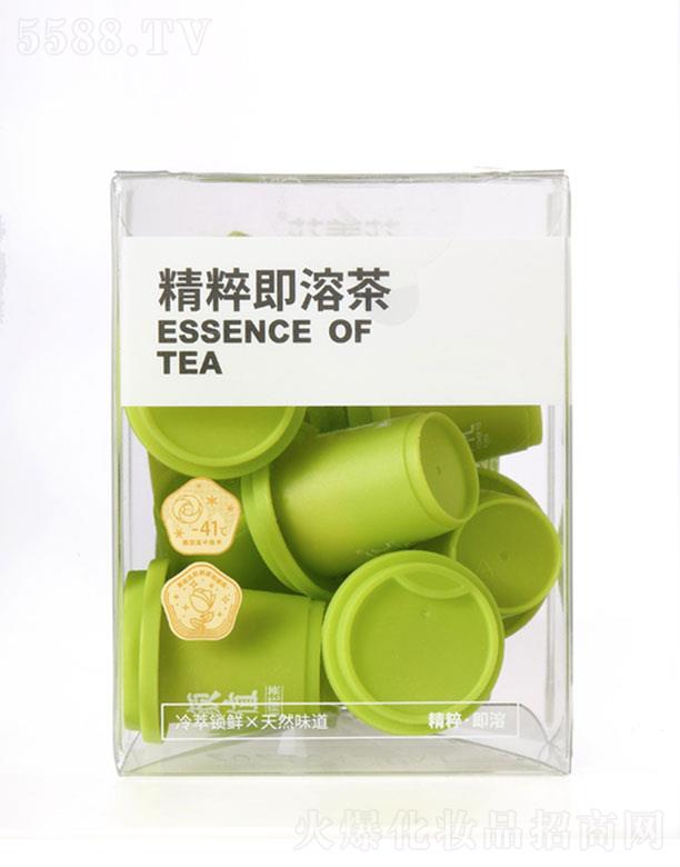 ���B(y��ng)�����⼴�ܲ裨���򻨲裩