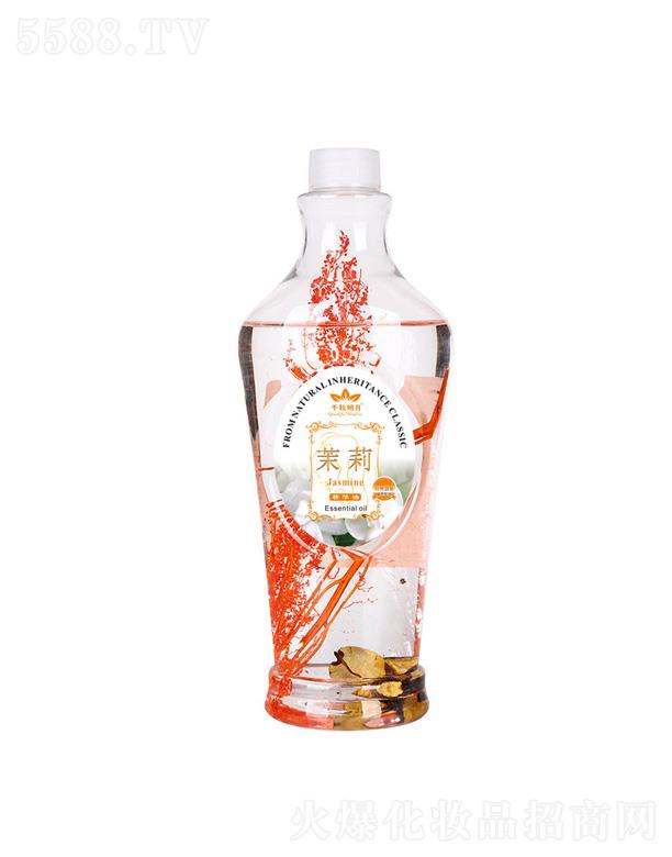 ǧ���������򾫴���