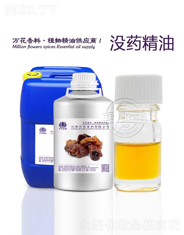 �f���]ˎ����