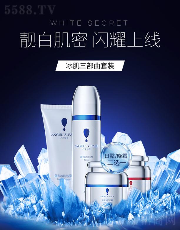 ��Ů���ݱ������������b