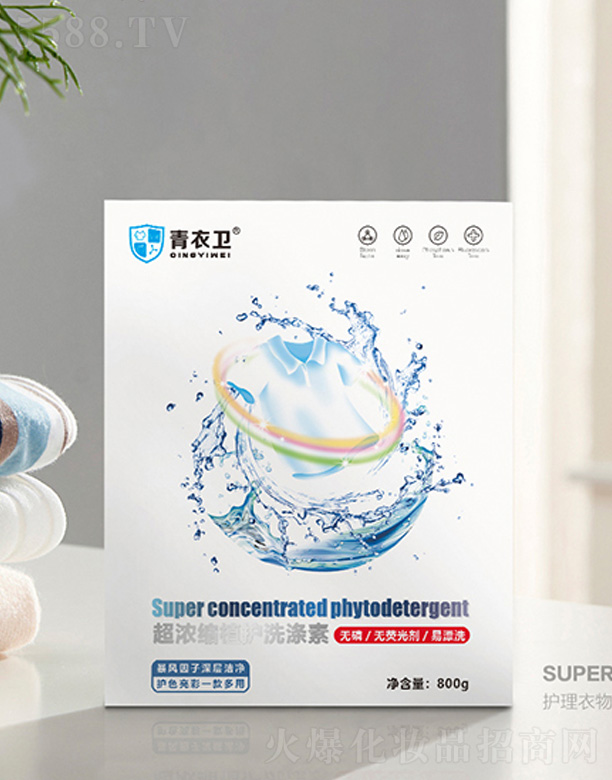 �����l(w��i)����sֲ�oϴ����