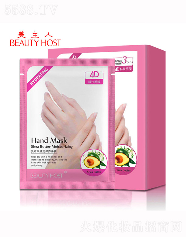 ��������ľ�����B(y��ng)��Ĥ