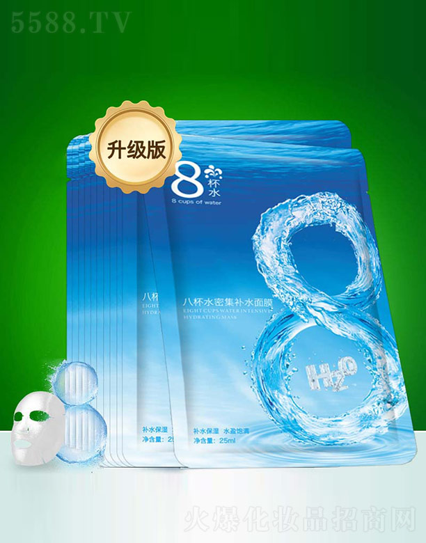 �˱�ˮ�ܼ��a(b��)ˮ��Ĥ