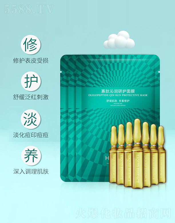 �����ߝ�(r��n)���o(h��)��Ĥ