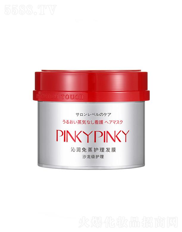 �_���ߝ������o���l(f��)Ĥ