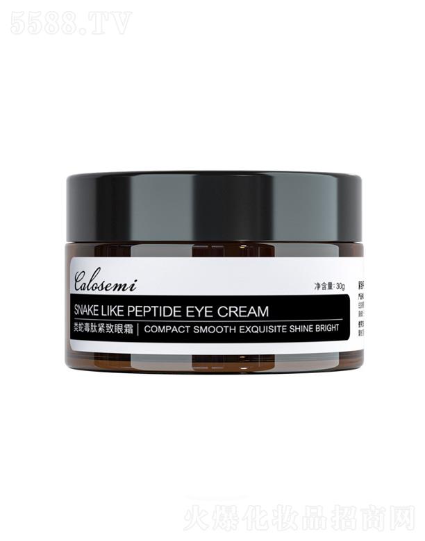 ���_ʥ����߶���˪