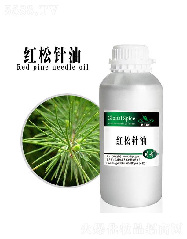 �h(hu��n)��t�����