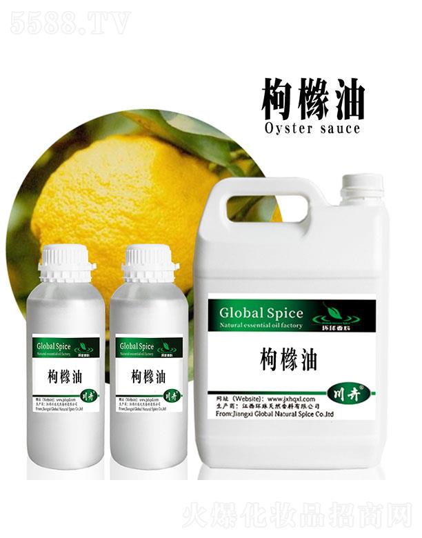 �h(hu��n)���ۙ���