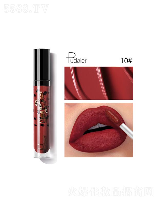 PudaierС�ڼy����10#