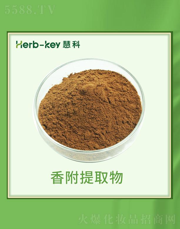 �ۿ��㸽��ȡ��