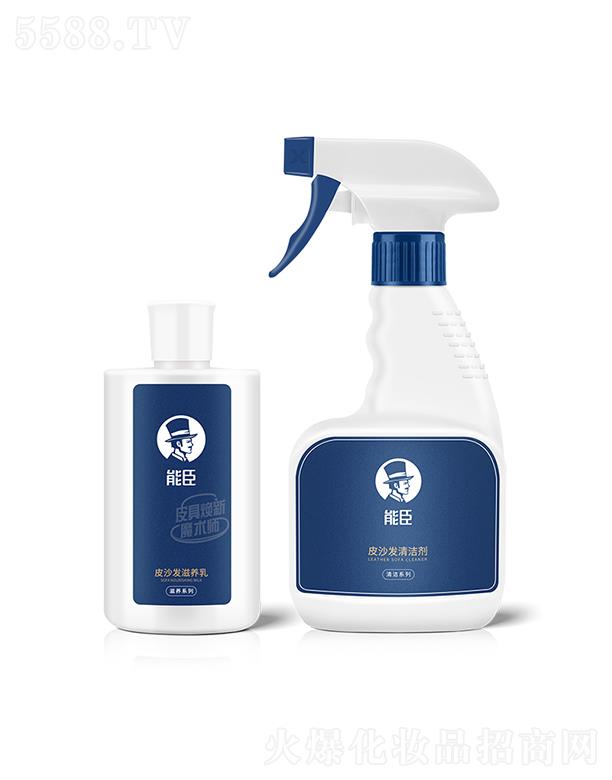 �Ϻ��ܳ� �ܳ�Ƥɳ�l(f��)�o(h��)�����b ʹ�۹��cƤ����xѸ���߽�