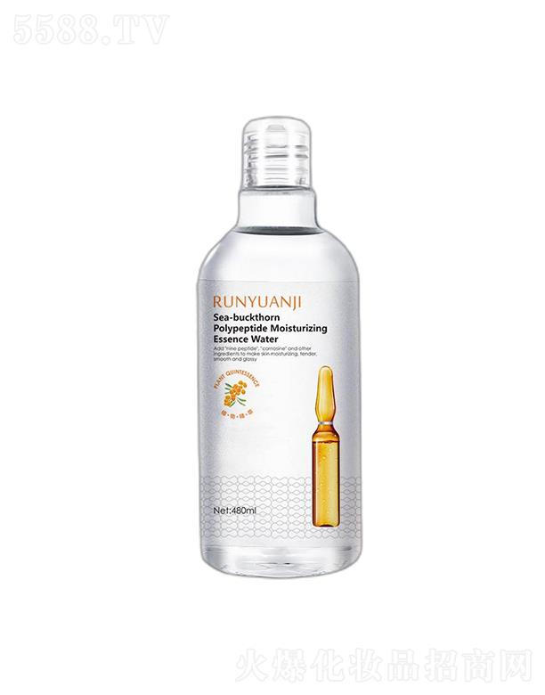 �����T������   ��(r��n)Ԫ��ɳ�����ı����Aˮ  �������a(b��)ˮ