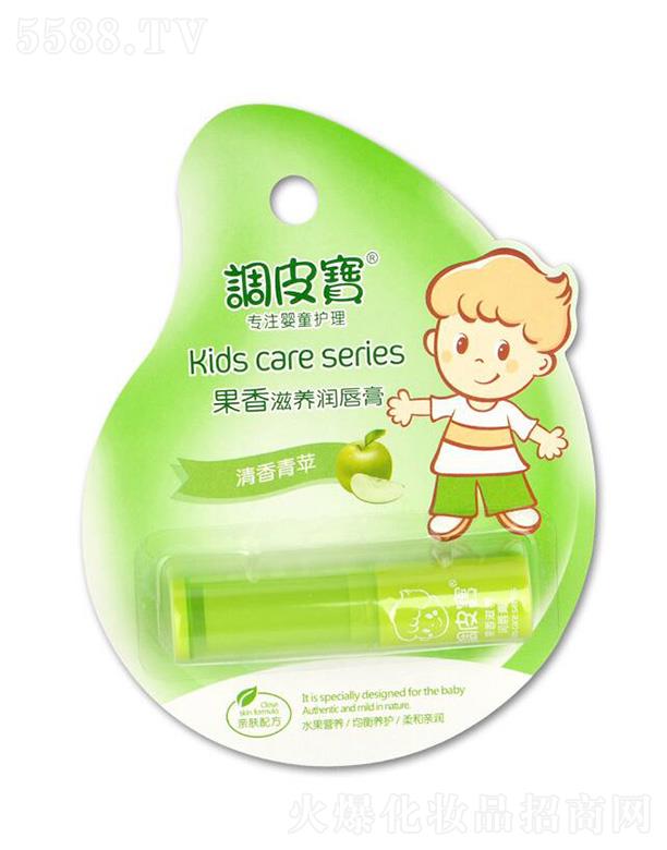 �{(di��o)Ƥ���������B(y��ng)��(r��n)�����������O 3g