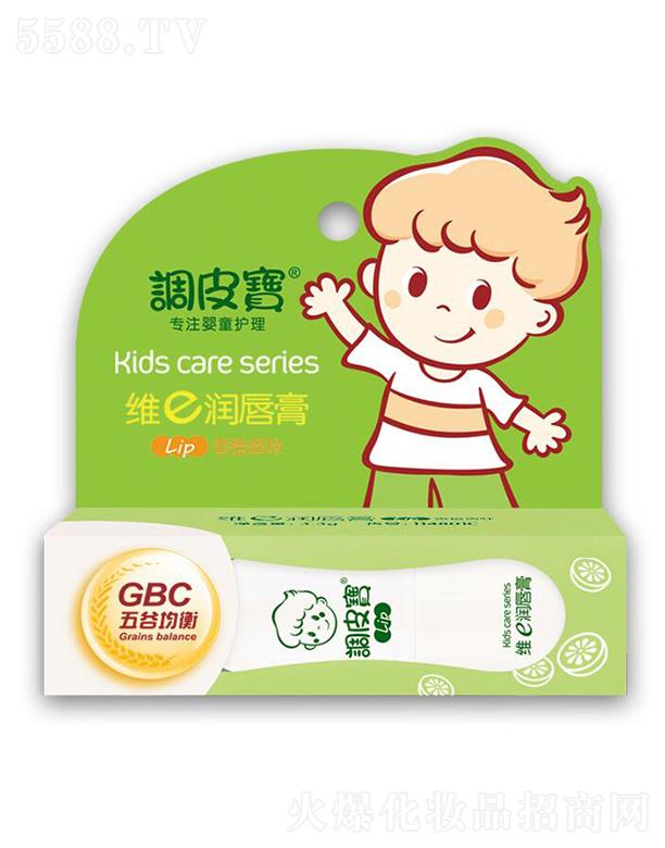 �{(di��o)Ƥ���SE�����������ζ 3.3g