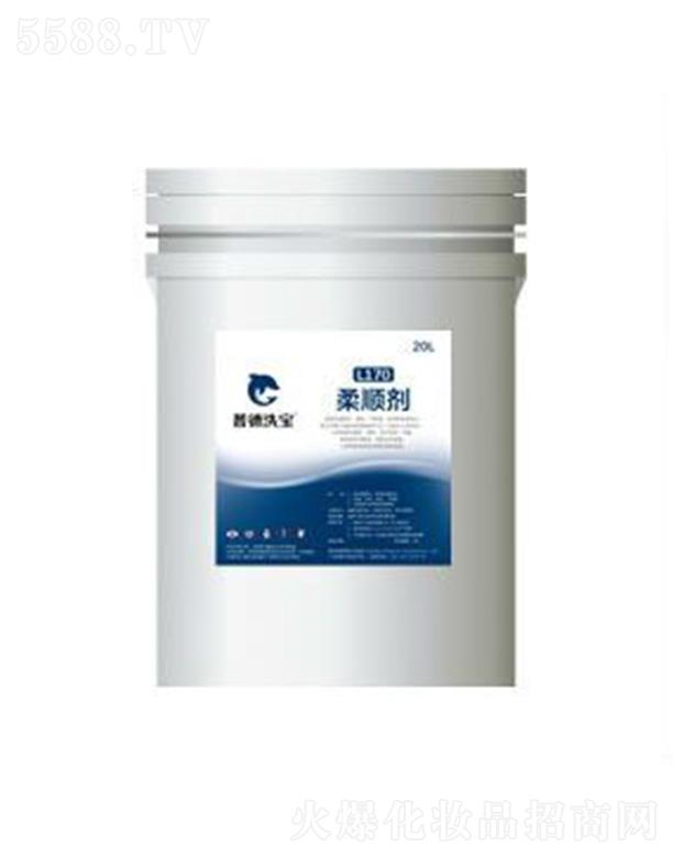 �յ�ϴ��L170��현� �o�׭h(hu��n)���غͲ��̼�