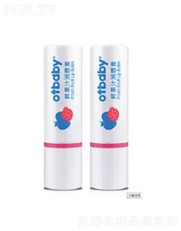 otbaby�냺���o(h��)��(r��n)���� 5g�����촽���w�ֲ�