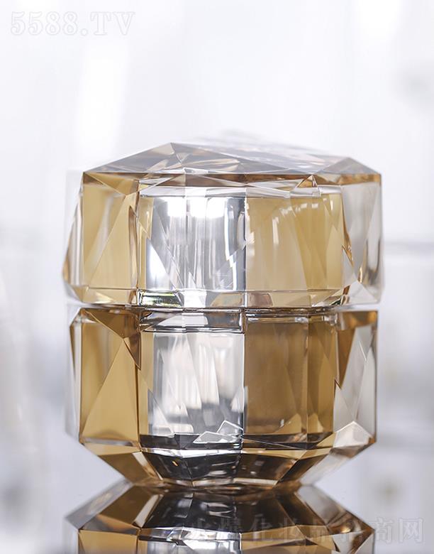 �V�|��ĽԊ������   ��ĽԊ�ø���ϩ��˪   ���o(h��)���w