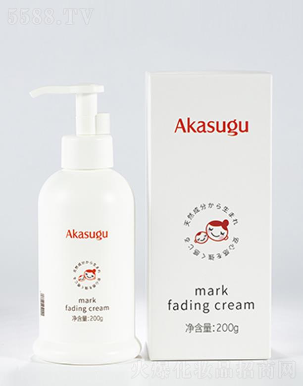 akasugu�ЋD��y���o(h��)˪ 200g�̝����w