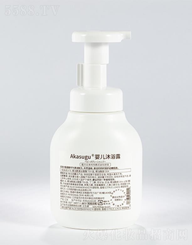 akasugu�냺��ԡ¶ �������䷽ �o�I�䷽