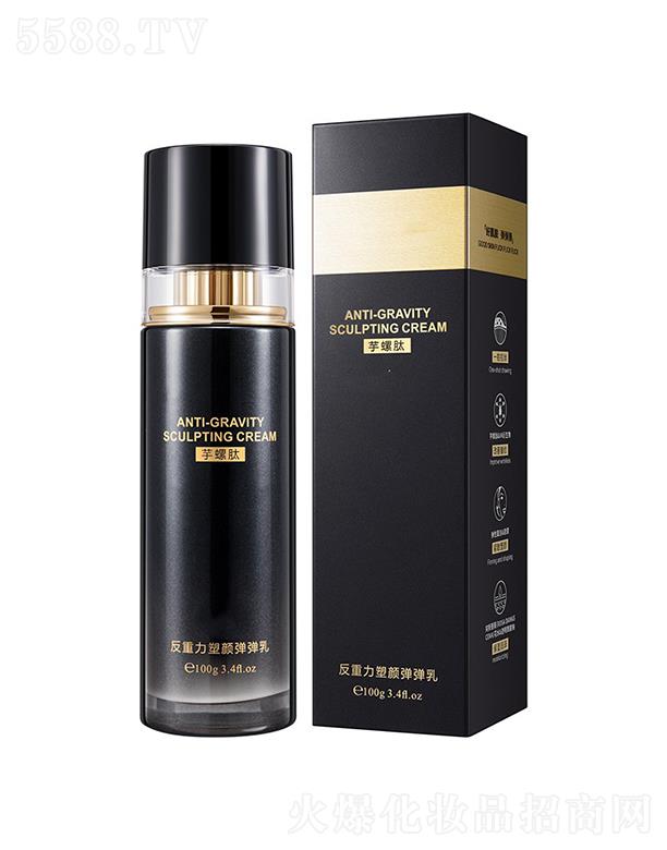 �V�|�e���t(y��)ˎ   �e���t(y��)ˎ�����ķ������������  �̝�(r��n)�a(b��)ˮ����  �o����Ƥ