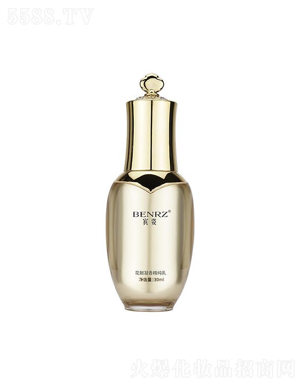 �V�|�e���t(y��)ˎ   �e�˻��I���㼃?n��i)? ��ˬ����  ���Ƽ��w